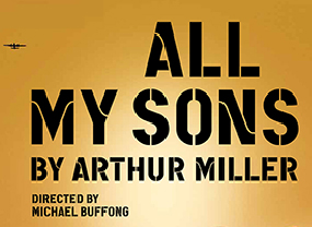 All My Sons